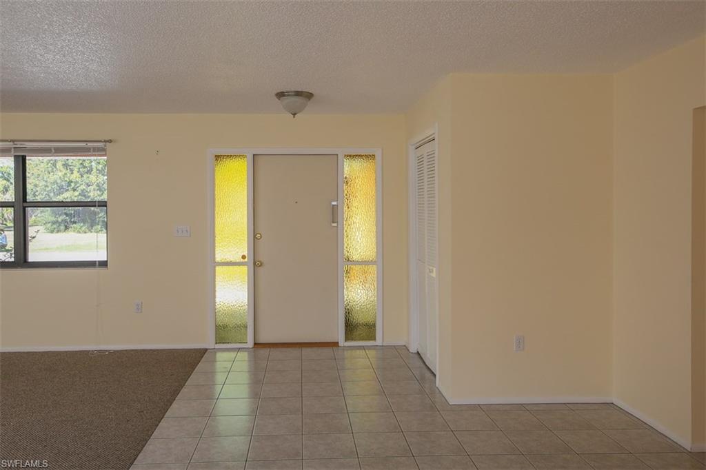 BURNT STORE LAKES - Residential