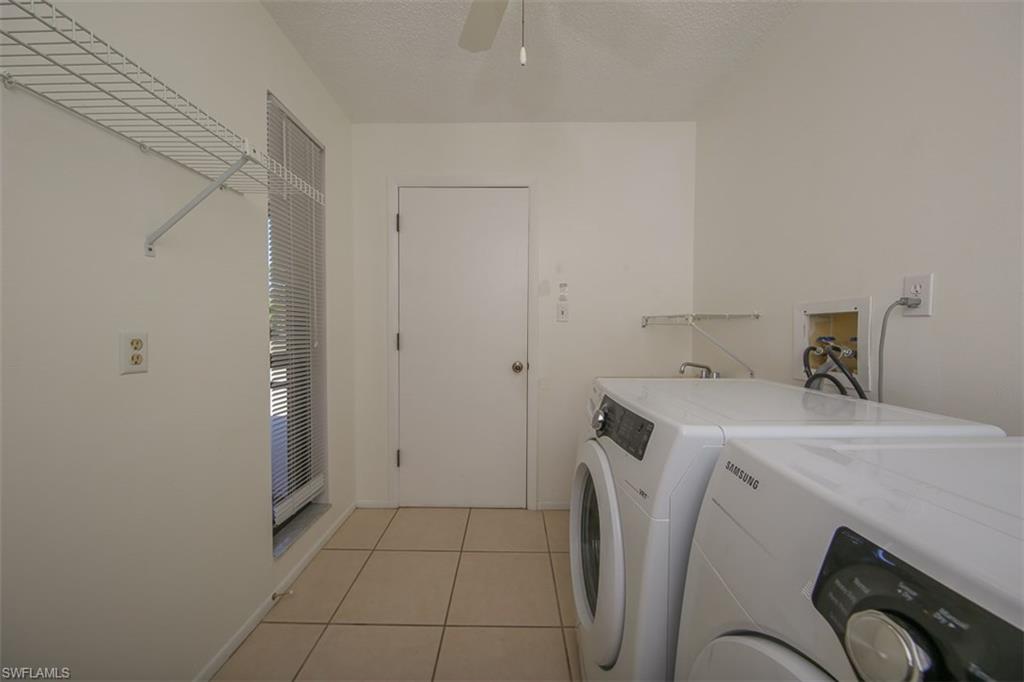 BURNT STORE LAKES - Residential