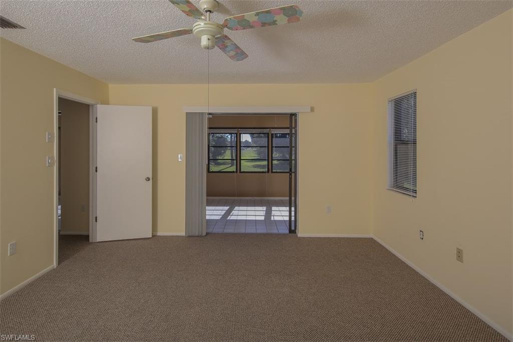 BURNT STORE LAKES - Residential