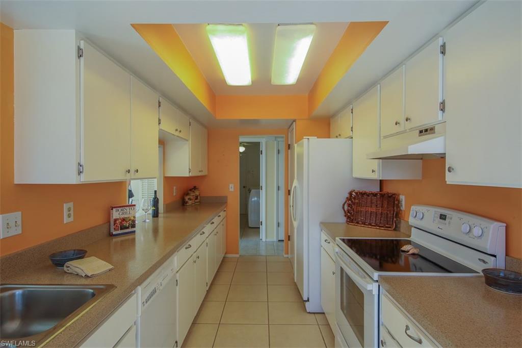 BURNT STORE LAKES - Residential