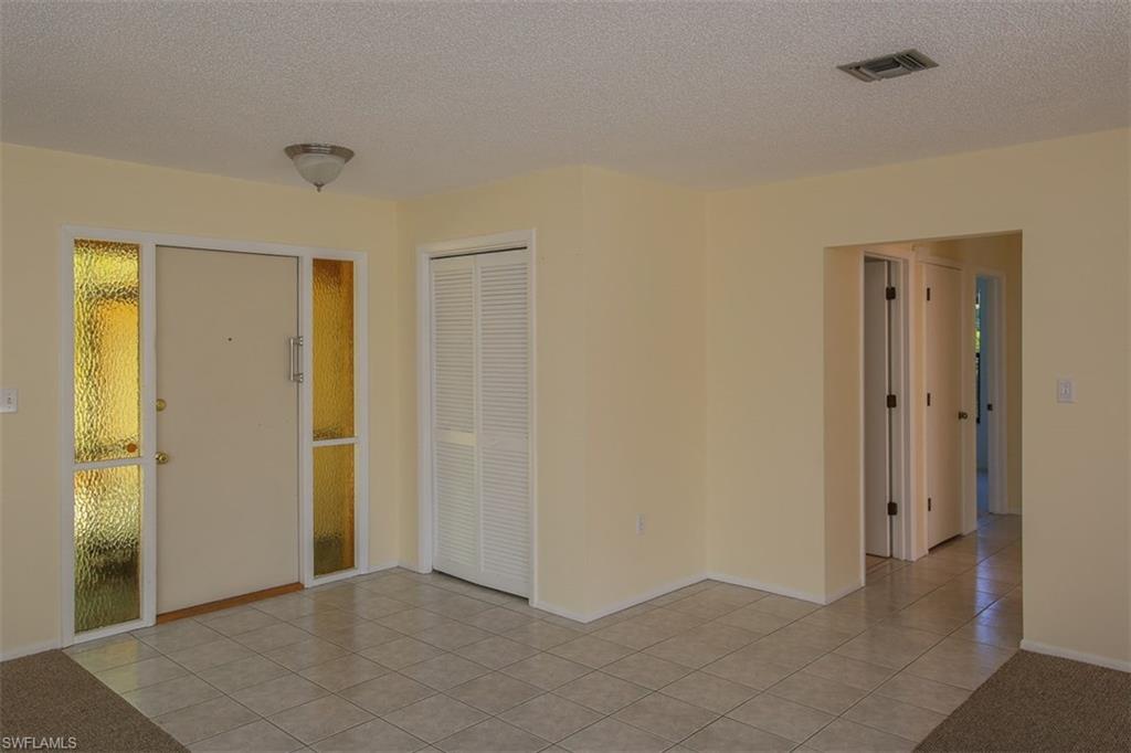 BURNT STORE LAKES - Residential