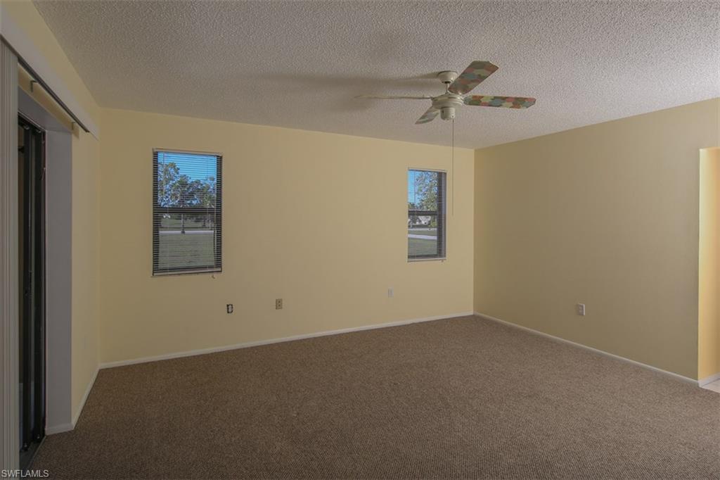 BURNT STORE LAKES - Residential