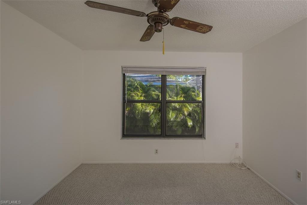 BURNT STORE LAKES - Residential