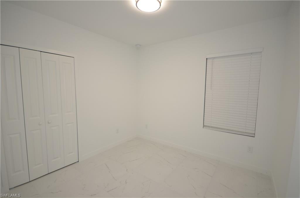 LEE COUNTY INDUSTRIAL PARK - Residential