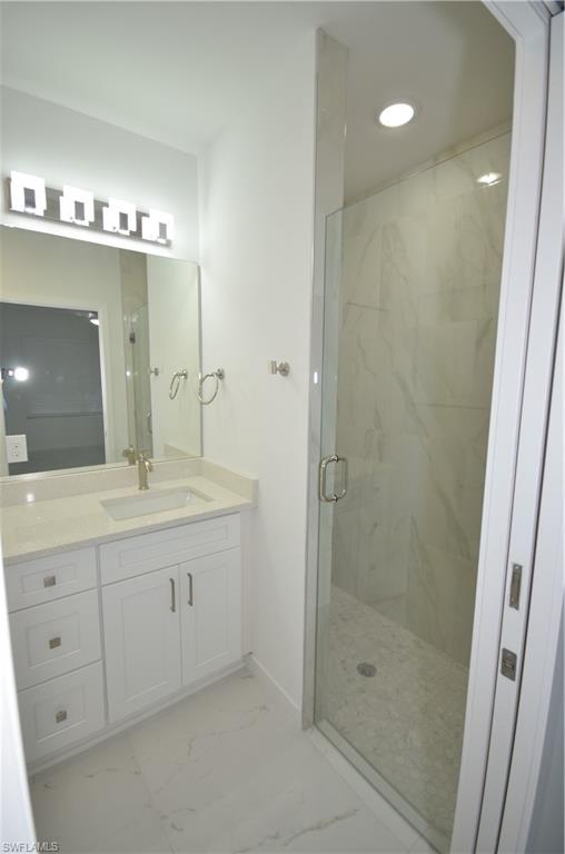 LEE COUNTY INDUSTRIAL PARK - Residential