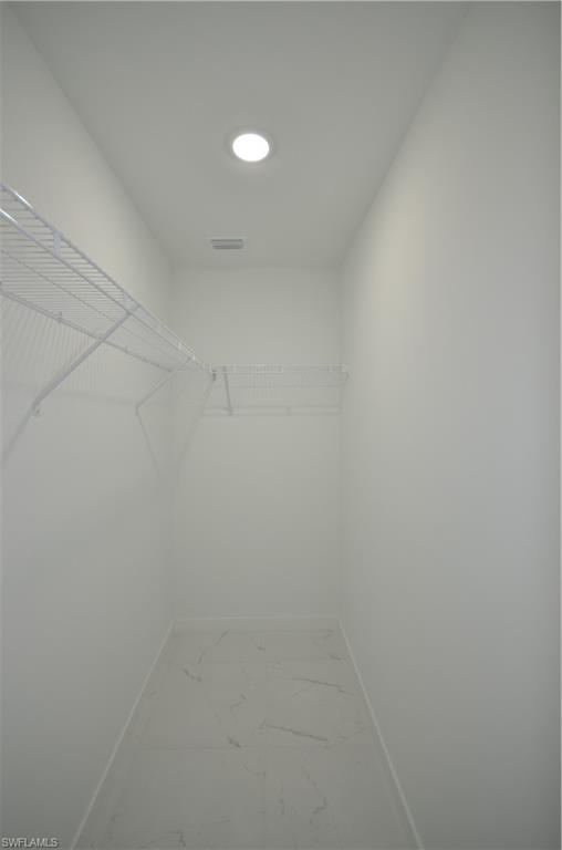 LEE COUNTY INDUSTRIAL PARK - Residential