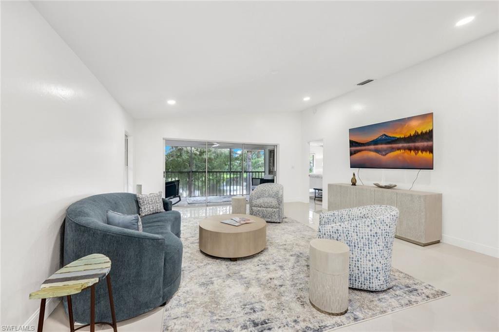 4150 Lake Forest DR 1322