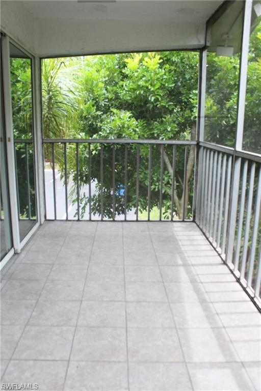 GLADIOLUS GARDENS CONDO ASSN - Residential