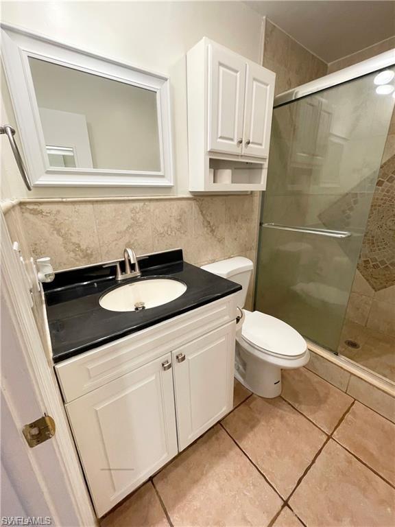 GLADIOLUS GARDENS CONDO ASSN - Residential