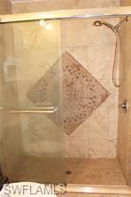 GLADIOLUS GARDENS CONDO ASSN - Residential