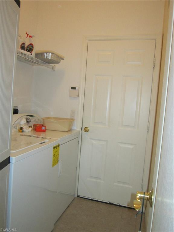 CORAL LAKES - Residential