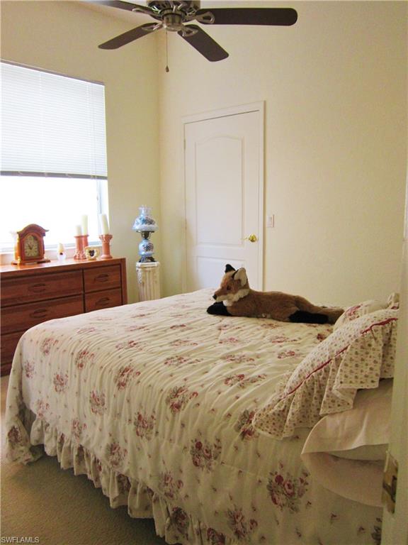 CORAL LAKES - Residential