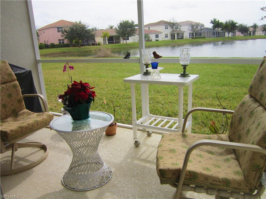 CORAL LAKES - Residential