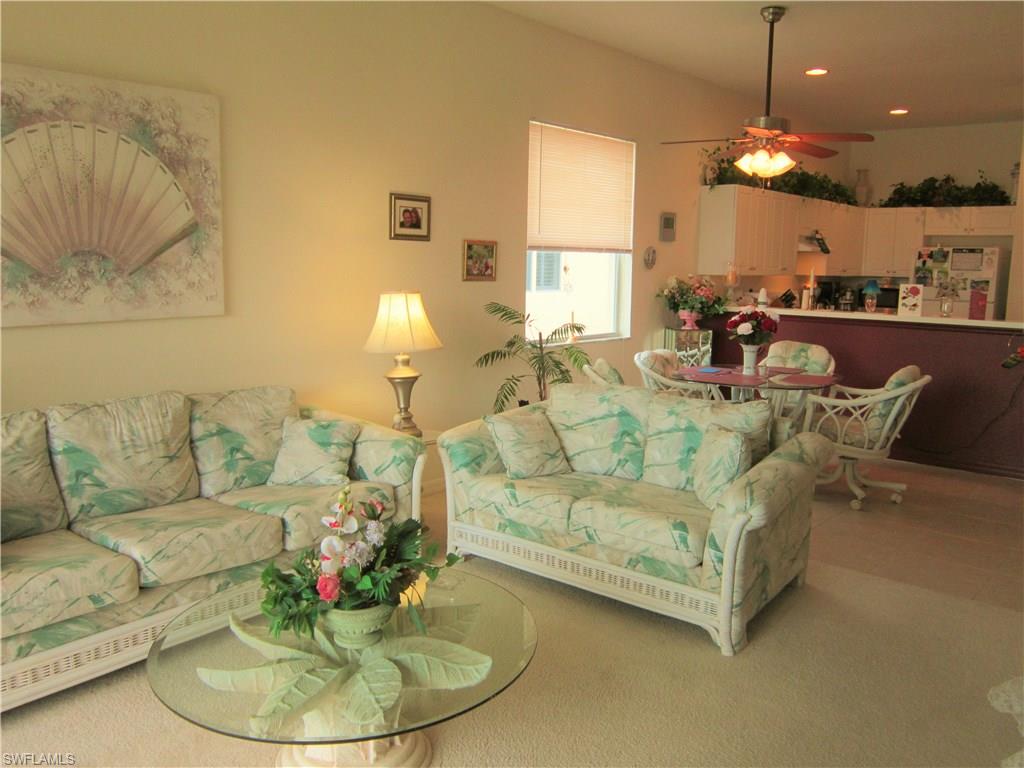 CORAL LAKES - Residential