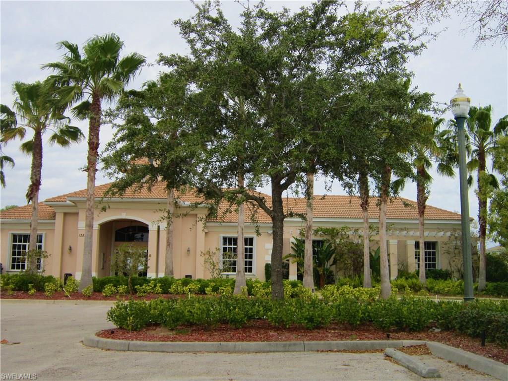 CORAL LAKES - Residential