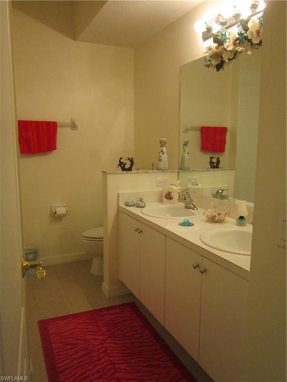 CORAL LAKES - Residential