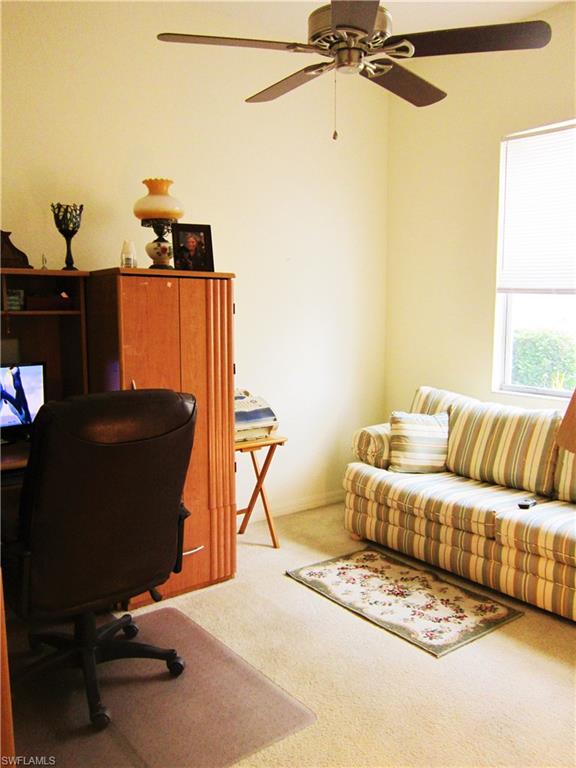 CORAL LAKES - Residential