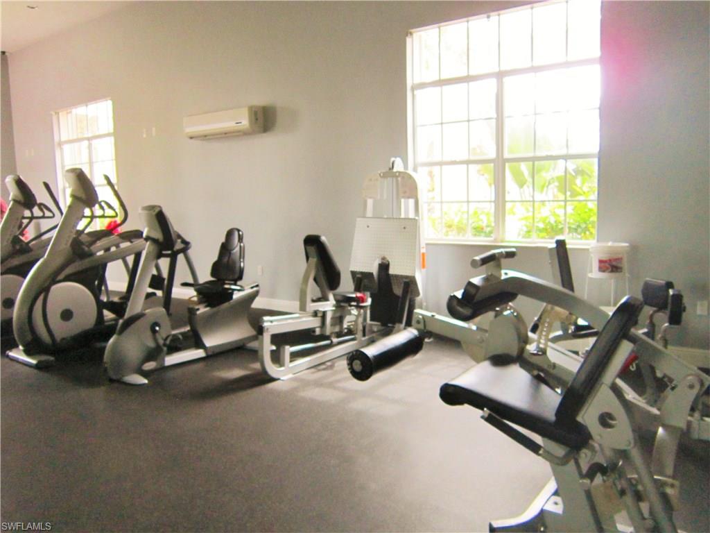 CORAL LAKES - Residential