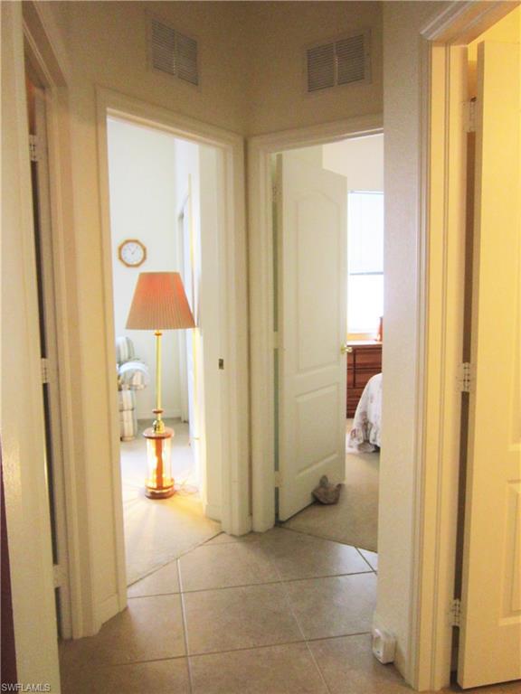 CORAL LAKES - Residential