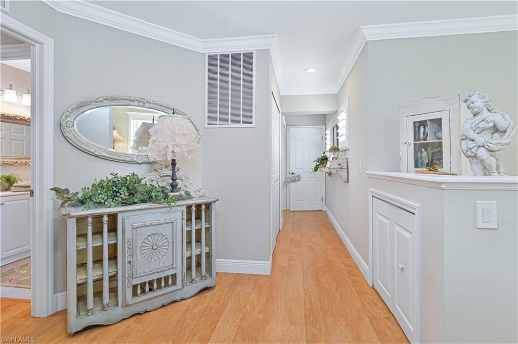 GLEN COVE - Residential