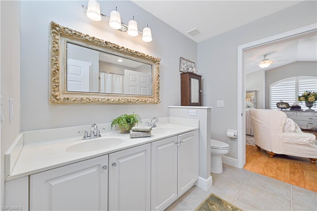 GLEN COVE - Residential