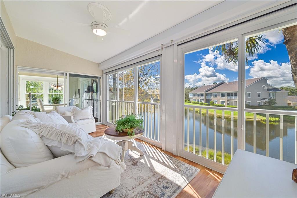 GLEN COVE - Residential