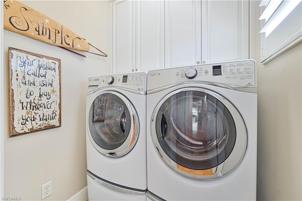 GLEN COVE - Residential