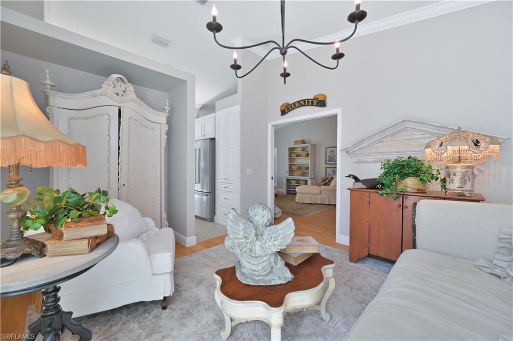 GLEN COVE - Residential