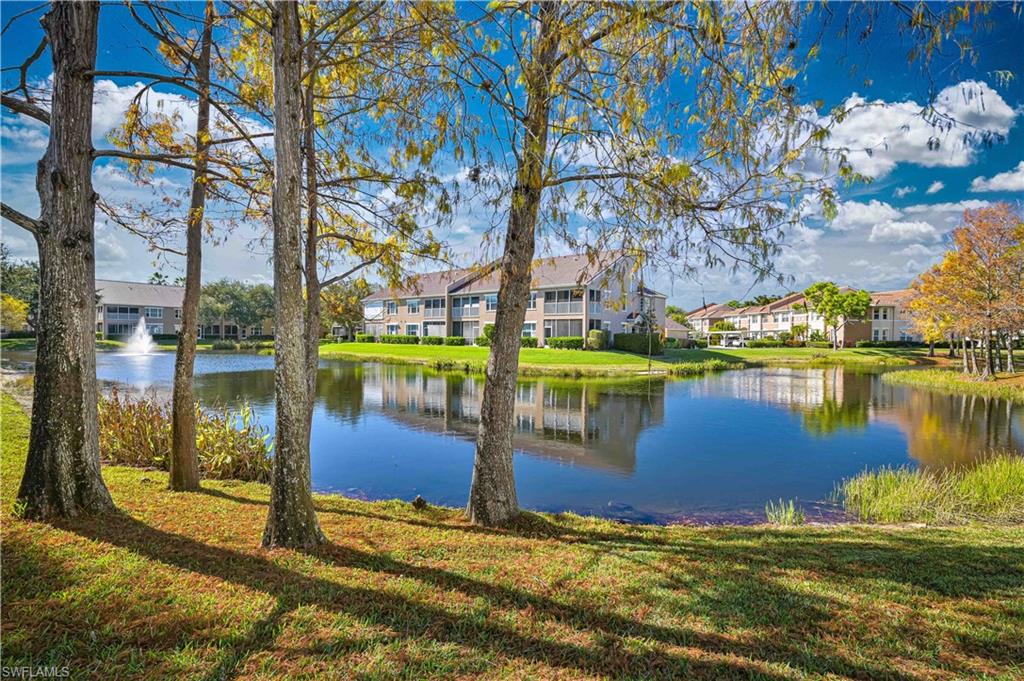 GLEN COVE - Residential