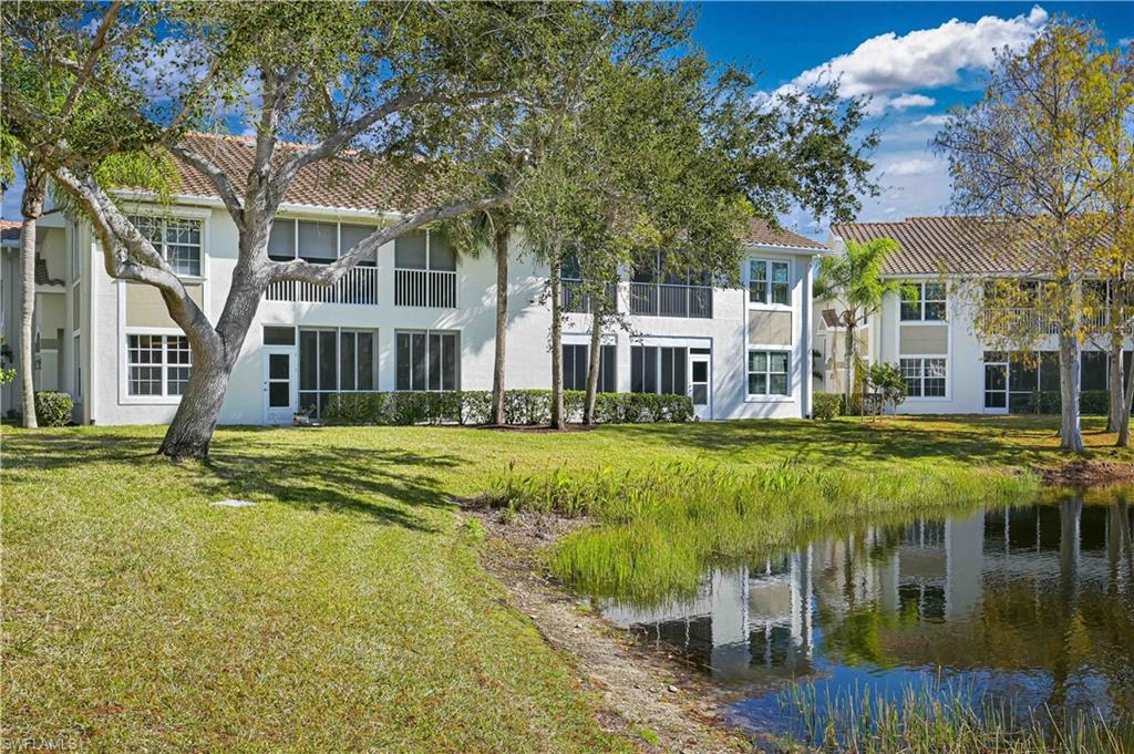 GLEN COVE - Residential