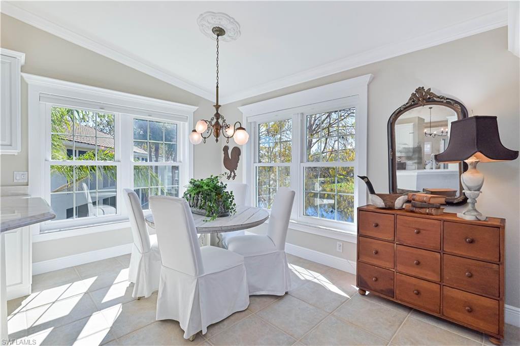 GLEN COVE - Residential