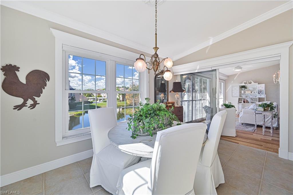 GLEN COVE - Residential