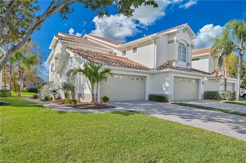 14560 Glen Cove DR 602 FORT MYERS FL 33919