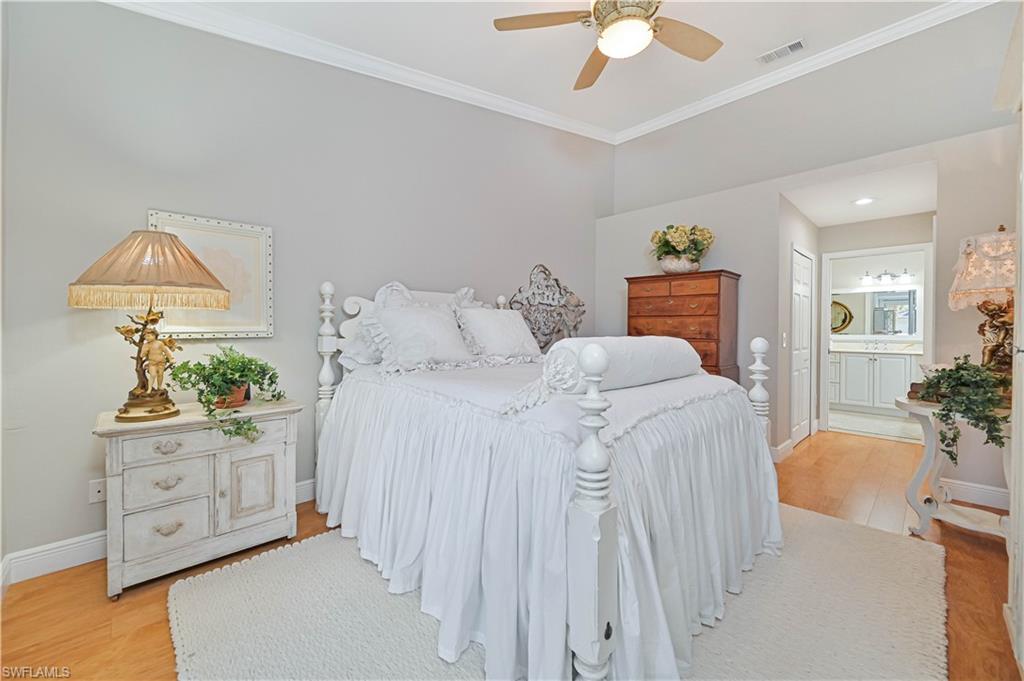 GLEN COVE - Residential