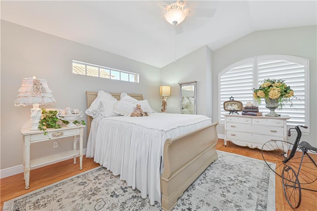 GLEN COVE - Residential