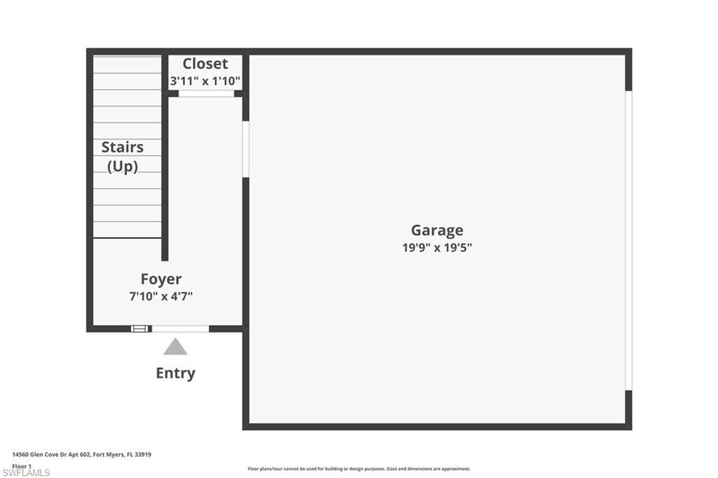 GLEN COVE - Residential