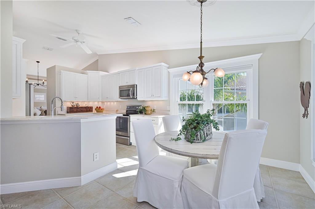 GLEN COVE - Residential