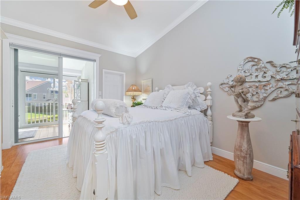 GLEN COVE - Residential