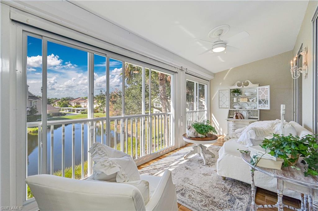 GLEN COVE - Residential