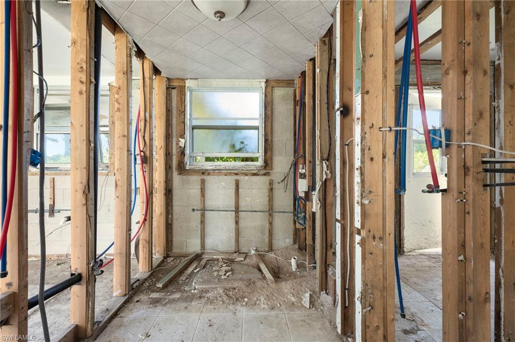 LAGOON ESTATES UNREC - Residential