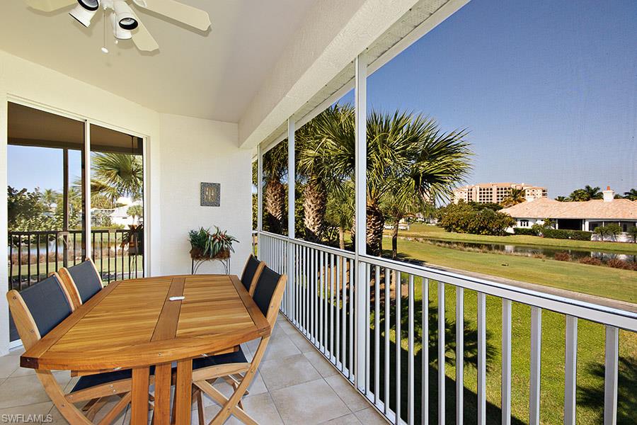 GRANDE CAY - Residential