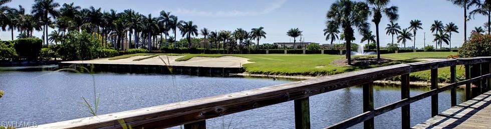 GRANDE CAY - Residential