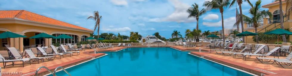 GRANDE CAY - Residential