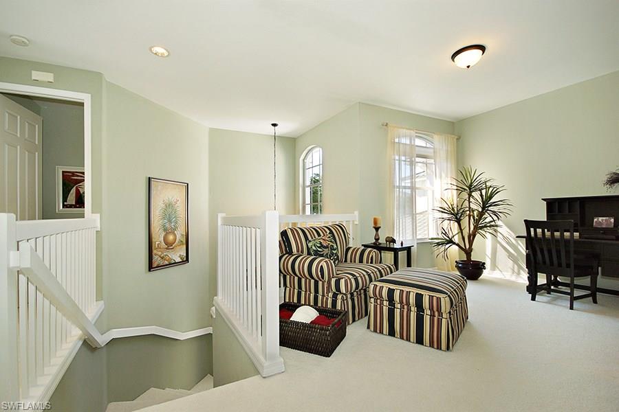 GRANDE CAY - Residential