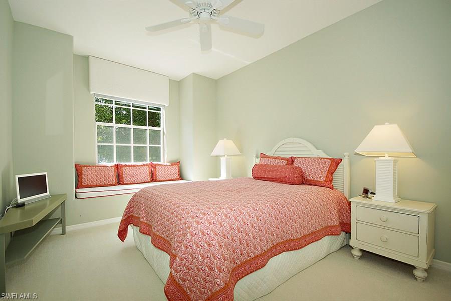 GRANDE CAY - Residential