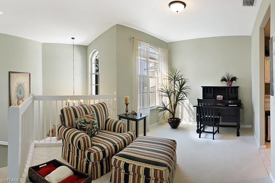 GRANDE CAY - Residential