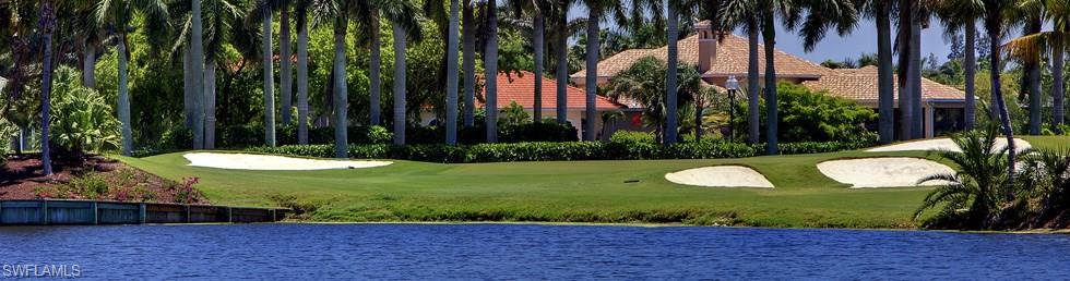 GRANDE CAY - Residential