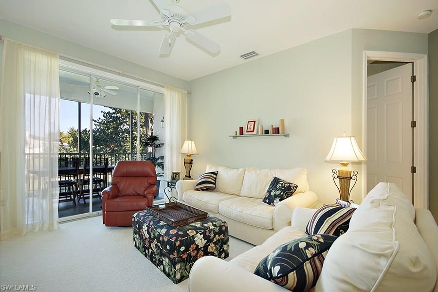 GRANDE CAY - Residential