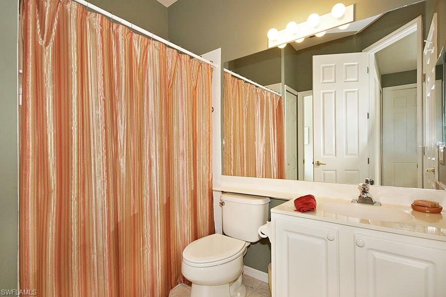 GRANDE CAY - Residential