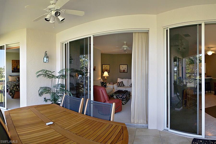 GRANDE CAY - Residential